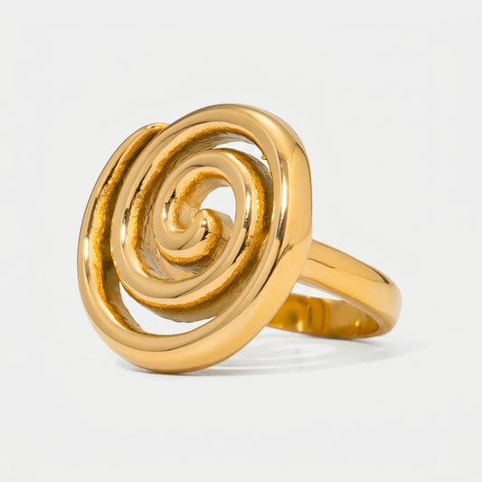 Ora Ring
