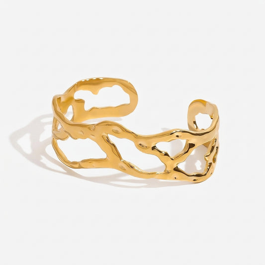 Valentina Bracelet