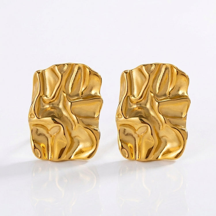 Stella Earring