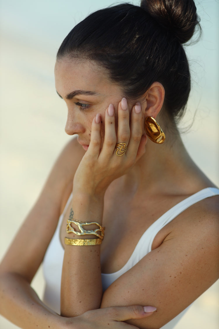 Valentina Bracelet