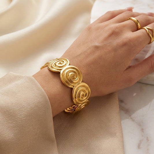 ORA Bracelet