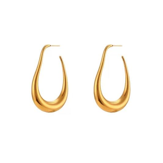 Margaux Earrings