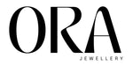 Ora Jewellery