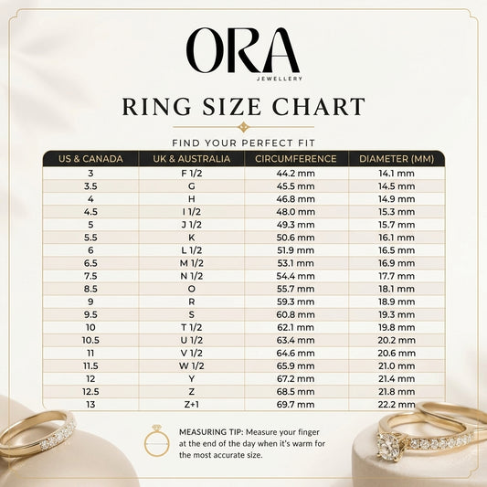 Serpent Ring