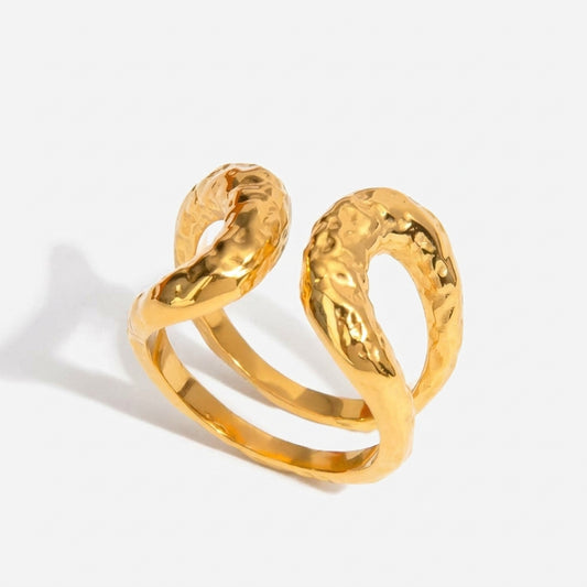 Helena Ring