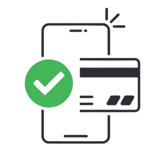 Online Payment