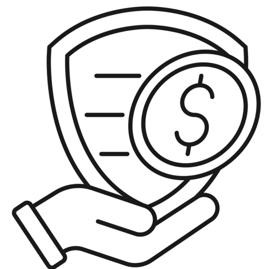Secure Payment