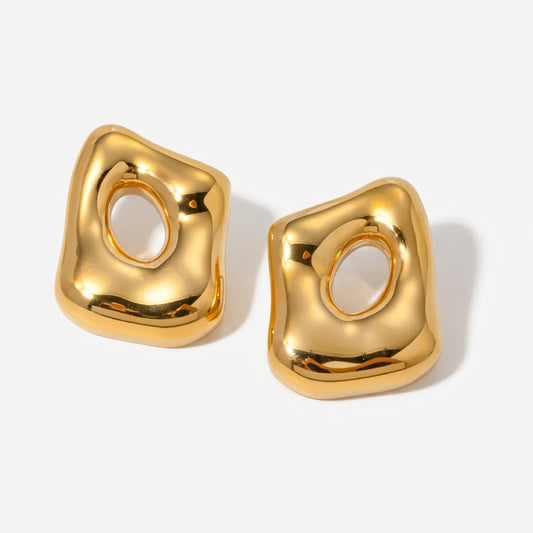 Giulia Earrings