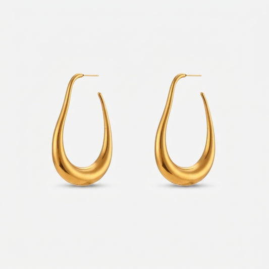 Margaux Earrings