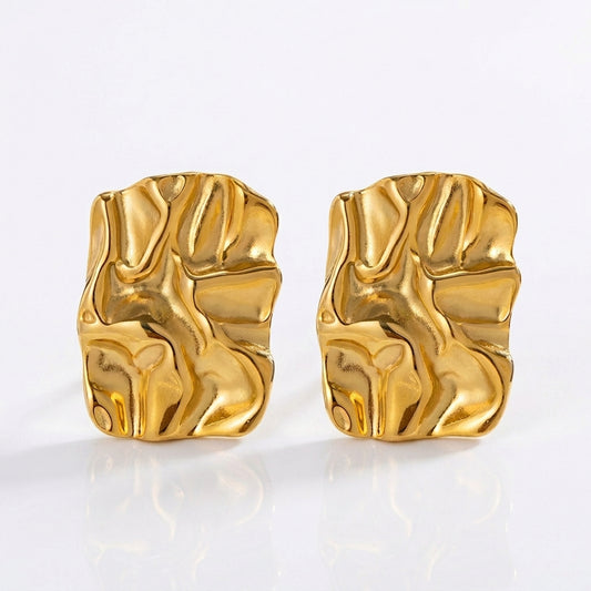 Stella Earring