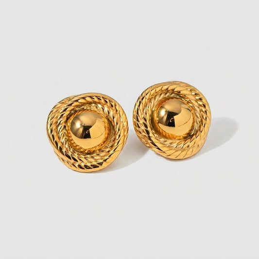 Carmen Earring