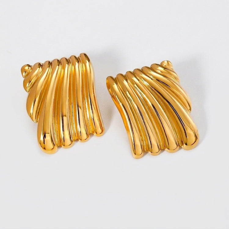 Capri Earring