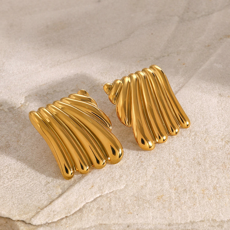 Capri Earring