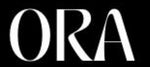 Ora Jewellery