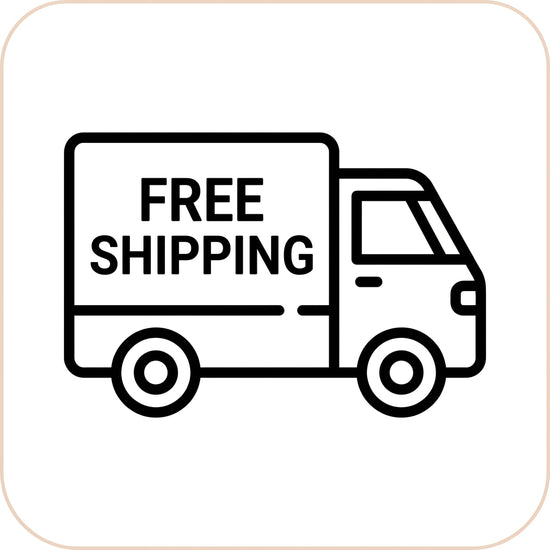 Shipping & Delivery
