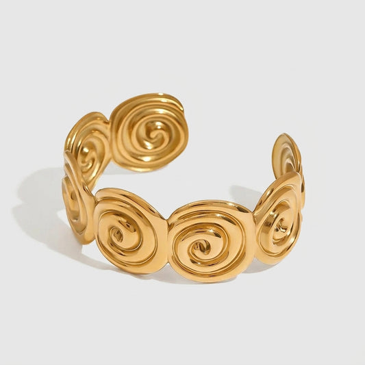 ORA Bracelet