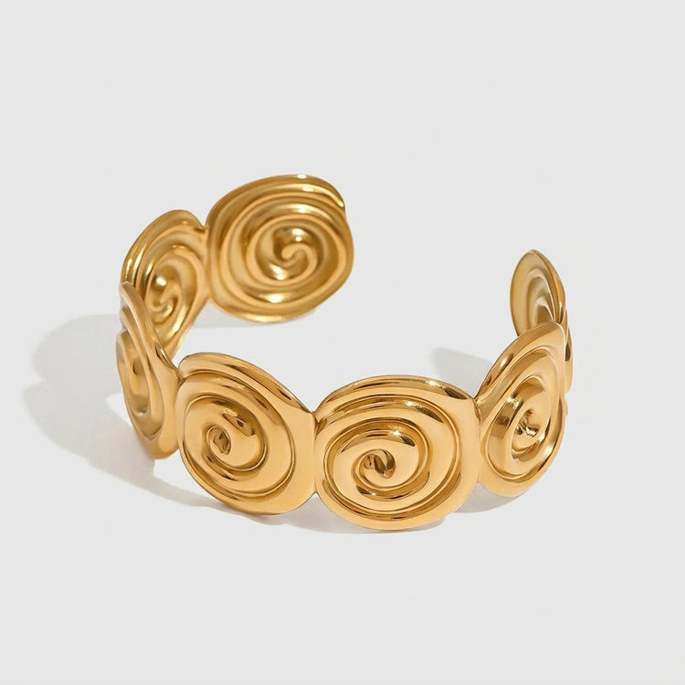 ORA Bracelet